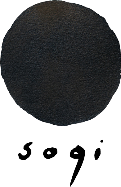 Logo Studio Soqi