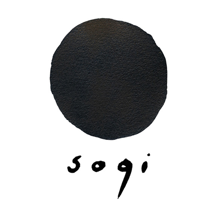 Studio Soqi, Pilates et Fitness à Bruxelles