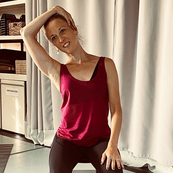 PCM Feldenkrais chez Soqi